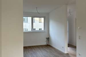 Innenhof | gemütliches Reihenhaus 4-Zi (E3) mit eigenem Garten und Gäste-WC | ab sofort verfügbar! – Waldhausener Straße 130-165, 41061 Gladbach, Mönchengladbach – Vorschaubild 14