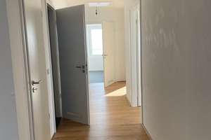 3-Zimmer Wohnung mit Blick auf den Rhein - barrierefrei – 67061 Süd, Ludwigshafen am Rhein – Vorschaubild 3