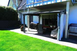 4 Zimmer Erdgeschosswohnung mit Garten in 41199 M-Gladbach – Warthestraße 29, 41199 Sasserath, Mönchengladbach – Vorschaubild 5
