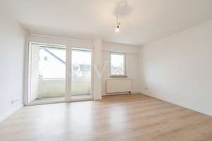 Renoviertes Einfamilienhaus mit kleinem Garten – Die vollständige Adresse der Immobilie erhältst du vom Anbieter., 56076 Pfaffendorfer Höhe, Koblenz – Vorschaubild 9