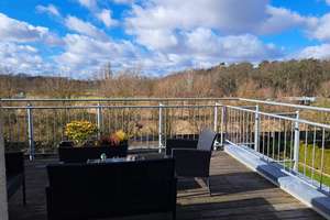 Property thumbnail 22