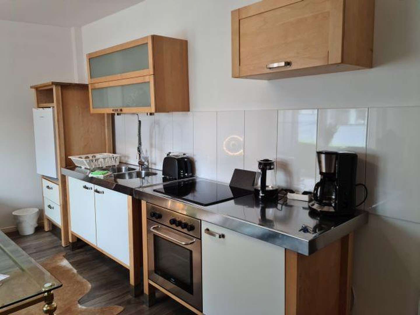 Immobilie in Meschede - Mehrfamilienhaus Meschede Remblinghausen -gepflegt- - Bild 3