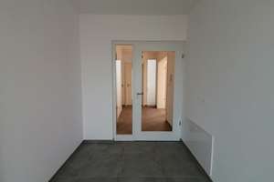 Neubau / Erstbezug Einfamilienhaus mit Garage in Abensberg-Gaden – Biberweg 18, 93326 Abensberg – Vorschaubild 3