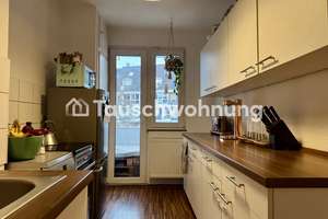 Tauschwohnung: 3Z Südstadt-Traum gegen gemeinschaftliches Wohnen im Grünen – 50678 Neustadt/Süd, Köln – Vorschaubild 6