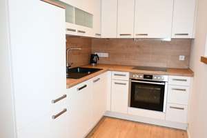 Moderne 2 Zimmer mit EBK, Terrasse und Stellplatz – Die vollständige Adresse der Immobilie erhältst du vom Anbieter., 57392 Schmallenberg – Vorschaubild 4