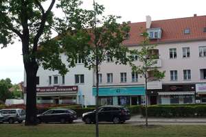 Hervorragende Kapitalanlage in ruhiger Umgebung - Zehlendorf – Die vollständige Adresse der Immobilie erhältst du vom Anbieter., 14169 Zehlendorf, Berlin – Vorschaubild 4