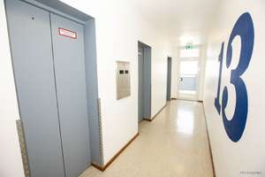 Eigentumswohnung mit tollem Blick über Salzgitter Richtung Harz – Die vollständige Adresse der Immobilie erhältst du vom Anbieter., 38226 Lebenstedt, Salzgitter – Vorschaubild 7