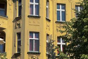 bezugsfreie DG Wohnung in Babelsberg in bester Lage mit Aufzug – Die vollständige Adresse der Immobilie erhältst du vom Anbieter., 14482 Babelsberg Nord, Potsdam – Vorschaubild 19