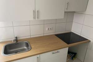 Möbliertes Shared Apartment in Stuttgart-Hedelfingen ab Sofort – Hedelfinger Platz 1, 70329 Hedelfingen (Ortsteil), Stuttgart – Vorschaubild 7