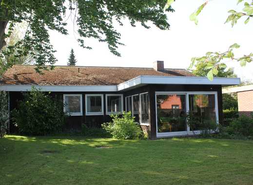 Haus kaufen in Neuwittenbek - ImmobilienScout24