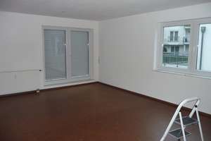 3-Zimmer-Eigentumswohnung mit 2 Balkonen in guter Lage Nähe Toelleturm – Lönsstraße 7, 42289 Heckinghausen, Wuppertal – Vorschaubild 9