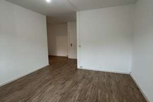 Helle 3-Zimmer Wohnung mit Balkon und EBK – Wolgograder Allee 66, 9123 Hutholz, Chemnitz – Vorschaubild 13