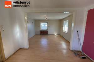 -RESERVIERT- Großzügiges Grundstück mit Entwicklungspotenzial – kleine Doppelhaushälfte in Lübeck-Kü – Die vollständige Adresse der Immobilie erhältst du vom Anbieter., 23569 Kücknitz, Lübeck – Vorschaubild 7