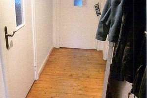 Reihenmittelhaus in sehr gefragter Lage von Bremen-Steintor – Wielandstraße 31, 28203 Steintor, Bremen – Vorschaubild 15