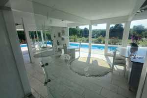 Hennef Höhenlage: Traumhaft wohnen im exklusiven DAVINCI Haus mit Sauna und fantastischem Pool – Rhein-Sieg-Kreis – Vorschaubild 15