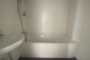 3-Zimmerwohnung in der Gropiusstadt – Wutzkyallee 71, 12353 Gropiusstadt, Berlin – Vorschaubild 15