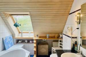 Traumhaus mit fantastischer Einliegerwohnung am Waldrand (Tobel) in Überlingen - Hödingen – Die vollständige Adresse der Immobilie erhältst du vom Anbieter., 88662 Überlingen – Vorschaubild 56