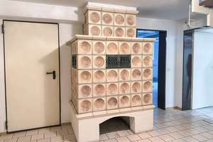 Bezugsfrei und mit tollem Fernblick! – Die vollständige Adresse der Immobilie erhältst du vom Anbieter., 52511 Geilenkirchen – Vorschaubild 20