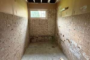 Entkernt & bereit für Neues: Einfamilienhaus mit großem Gestaltungsspielraum – Im Erpelgrund 7a, 13503 Heiligensee, Berlin – Vorschaubild 8