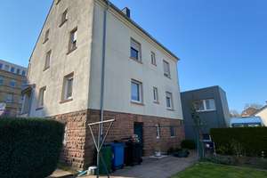 Zentrale Lage in der Kreisstadt! – Die vollständige Adresse der Immobilie erhältst du vom Anbieter., 54634 Bitburg – Vorschaubild 5