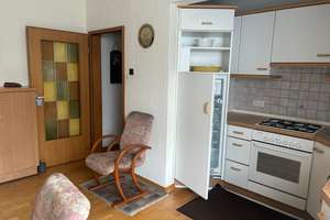 Vielseitiges Mehrgenerationenhaus in Gelsenkirchen – Bergstraße 36, 45897 Beckhausen, Gelsenkirchen – Vorschaubild 6