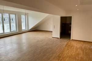 Erstbezug nach Kernsanierung – Exklusive Stadtwohnung mit Aufzug direkt in die Wohnung in bester Inn – Die vollständige Adresse der Immobilie erhältst du vom Anbieter., 56068 Altstadt, Koblenz – Vorschaubild 19