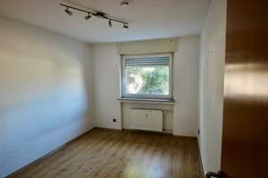 ATTRAKTIVE 3-ZIMMER-WOHNUNG MIT BALKON UND FUNKTIONALEM GRUNDRISS !!! – Die vollständige Adresse der Immobilie erhältst du vom Anbieter., 58095 Hochschulviertel, Hagen – Vorschaubild 2