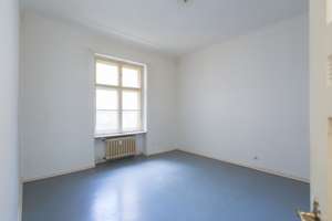 Sanierungsbedürftiger Altbau mit guter Substanz (kein Milieuschutz, kein Denkmalschutz) – Die vollständige Adresse der Immobilie erhältst du vom Anbieter., 10965 Tempelhof, Berlin – Vorschaubild 11