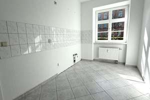 2 Zimmer-Eigentumswohnung in Magdeburg-Stadtfeld-Ost zu verkaufen – Schleiermacherstraße 9, 39108 Stadtfeld Ost, Magdeburg – Vorschaubild 5