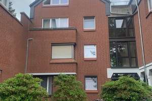 Traumhafte Masionettenwohnung in toller Lage von Stöckheim – Die vollständige Adresse der Immobilie erhältst du vom Anbieter., 38124 Stöckheim-Leiferde, Braunschweig – Vorschaubild 11