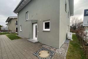 Property thumbnail 28