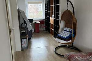 Reihenhaus mit Ausbaumöglichkeit im Dachgeschoss – Baumberger Straße 70, 51371 Rheindorf, Leverkusen – Vorschaubild 9