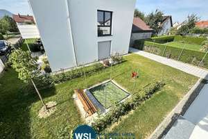 Helle neuwertige 3 Zimmer-Wohnung in Weilheim an der Teck mit moderner EBK, Balkon und Carport – Die vollständige Adresse der Immobilie erhältst du vom Anbieter., 73235 Weilheim an der Teck – Vorschaubild 16