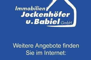 Ansprechend Wohnen in Bottrop - Fuhlenbrock! – Die vollständige Adresse der Immobilie erhältst du vom Anbieter., 46242 Fuhlenbrock, Bottrop – Vorschaubild 6