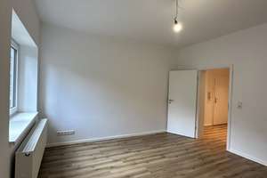 Komplett sanierte 2-Zimmer-Wohnung in Hildesheim – Die vollständige Adresse der Immobilie erhältst du vom Anbieter., 31134 Stadtmitte / Neustadt, Hildesheim – Vorschaubild 8