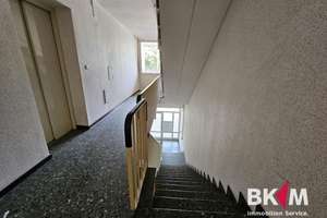 Großzügige 3-Zimmer-Wohnung mit Loggia und Stellplatz – Die vollständige Adresse der Immobilie erhältst du vom Anbieter., 22529 Lokstedt, Hamburg – Vorschaubild 18