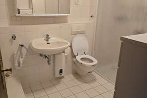  2 Zimmer Wohnung in Nürnberg – Oldenburger Straße 7, 90425 Thon, Nürnberg – Vorschaubild 6