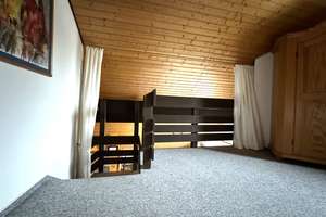Schöne Ferienwohnung in ruhiger Lage - provisionsfrei – Die vollständige Adresse der Immobilie erhältst du vom Anbieter., 79822 Titisee-Neustadt – Vorschaubild 16