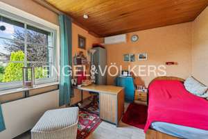 Einladendes Reihenmittelhaus mit Gartenidylle und eigener Garage – Die vollständige Adresse der Immobilie erhältst du vom Anbieter., 38226 Lebenstedt, Salzgitter – Vorschaubild 12