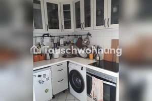 Tauschwohnung: Helle Loftwohnung nahe Fabrik (und 2 Zimmer in Eimsbüttel) – Planckstraße 15, 22765 Ottensen, Hamburg – Vorschaubild 10
