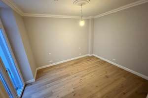 Modern sanierte 2 Zi.-Altbauwohnung mit Terrasse auf der Lübecker Altstadtinsel – 23552 Innenstadt, Lübeck – Vorschaubild 12