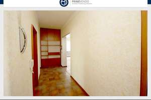 3 Wohneinheiten Bestand + projektiertes Grundstück 11 WE mit ca. 821 qm – Die vollständige Adresse der Immobilie erhältst du vom Anbieter., 76534 Steinbach, Baden-Baden – Vorschaubild 16