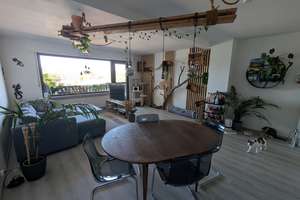 Schöne drei Zimmer Wohnung in Koblenz, Karthause Nord – Die vollständige Adresse der Immobilie erhältst du vom Anbieter., 56075 Karthause Nord, Koblenz – Vorschaubild 7