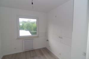 2,5-Zimmer-Wohnung in Bo-Westenfeld 1. Etage, ruhig,  Garage möglich – Im Vogelspoth 80, 44867 Westenfeld, Bochum – Vorschaubild 11