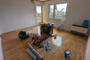 Ruhige Lage: 4-Raum-Einfamilienhaus in Gimmeldingen – Loblocher Straße 1, 67435 Neustadt an der Weinstraße – Vorschaubild 8