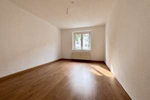 FAMILIEN HERZLICH WILLKOMMEN - 5 Zimmer und ein herrlicher Garten – Zeißstraße 45, 9131 Hilbersdorf, Chemnitz – Vorschaubild 10