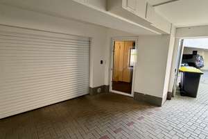 Stilvolle Wohnung zur Anlage oder Selbstnutzung in Wehlheiden! KEINE KÄUFERPROVISION – Die vollständige Adresse der Immobilie erhältst du vom Anbieter., 34121 Wehlheiden, Kassel – Vorschaubild 12