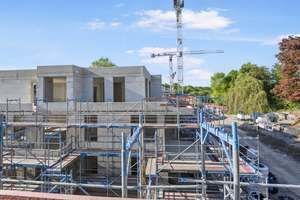 Property thumbnail 10