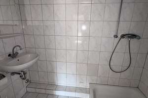 Gemütliche 2-Zimmer-Wohnung in Aachen – Ottostraße 84, 52070 Kaiserplatz, Aachen – Vorschaubild 10