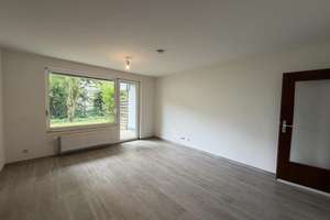Dortmund - Schüren: Freie 2 Zimmerwohnung mit Terrasse und Gartennutzung – Bergmeisterstraße 15 b, 44269 Schüren, Dortmund – Vorschaubild 12